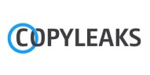 Copyleaks
