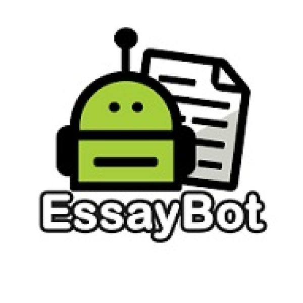 EssayBot
