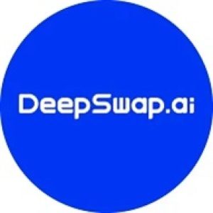 Deepswap