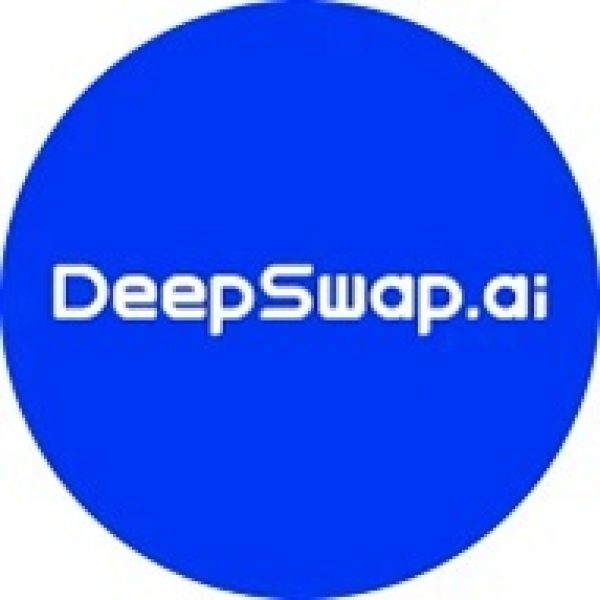 Deepswap