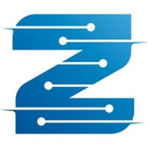 FintechZoom