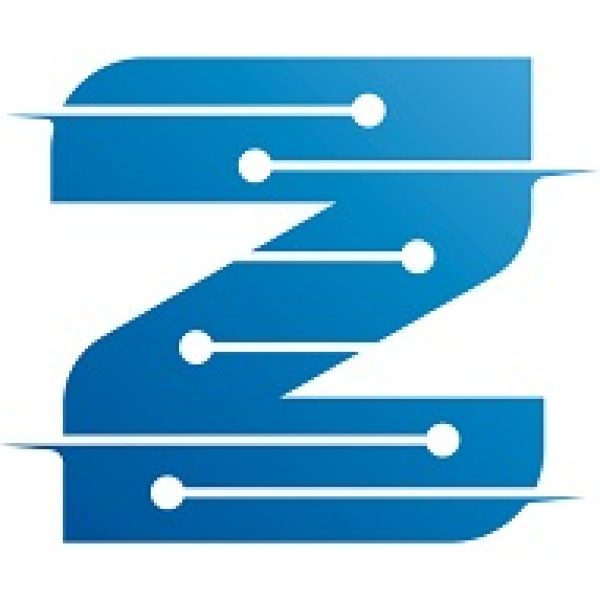 FintechZoom