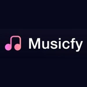 Musicfy