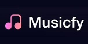 Musicfy