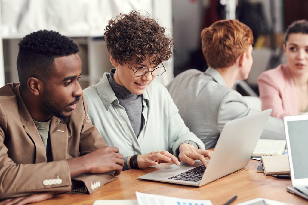 How a Business Certificate Can Advance Your Career: 5 Paths to Consider