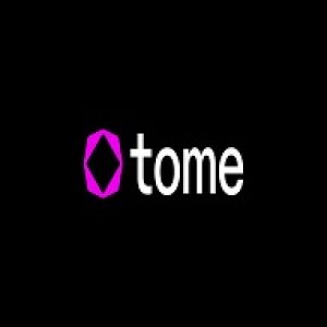 Tome AI