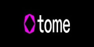 Tome AI