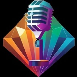 Voicify AI