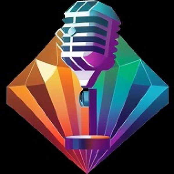 Voicify AI