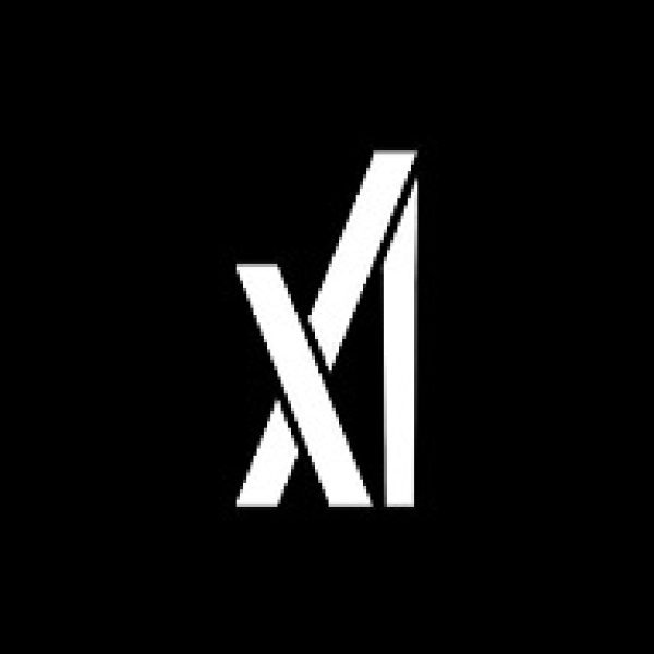 X Minus