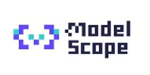 ModelScope