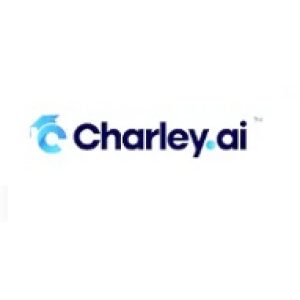 Charley AI