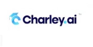 Charley AI
