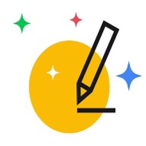 AutoDraw