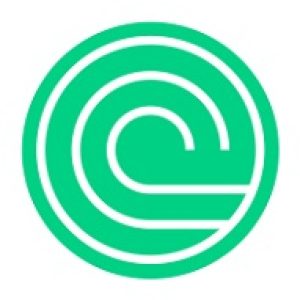 BuildAI