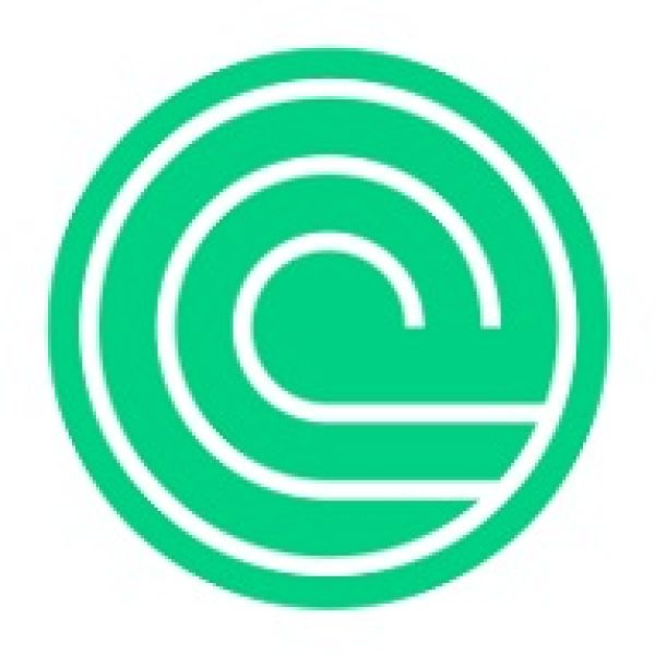 BuildAI