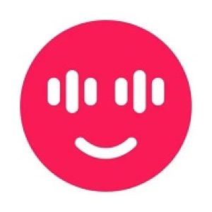 Boomy AI