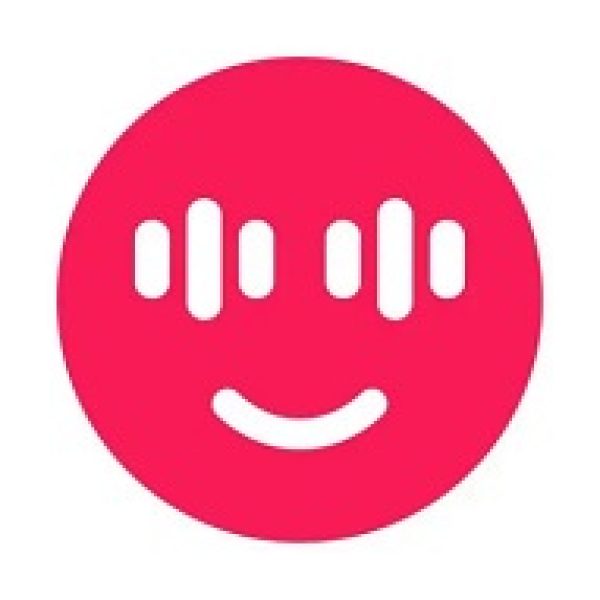 Boomy AI