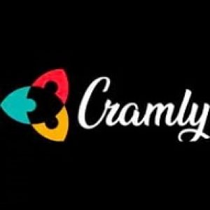 Cramly AI