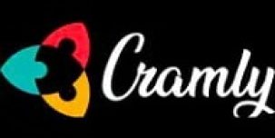 Cramly AI