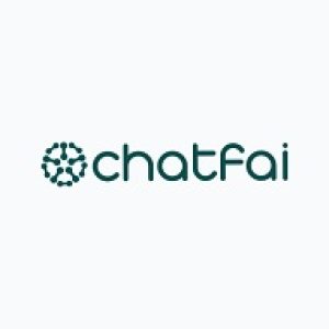ChatFAI