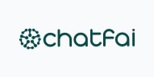 ChatFAI