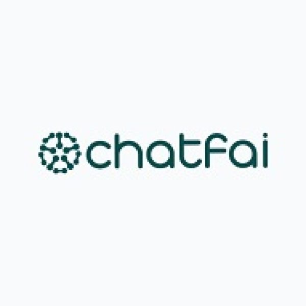 ChatFAI