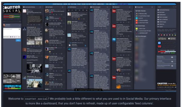Top 14 Twitter Alternatives For Brands Leaving X In 2024