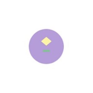 Dream Interpreter AI