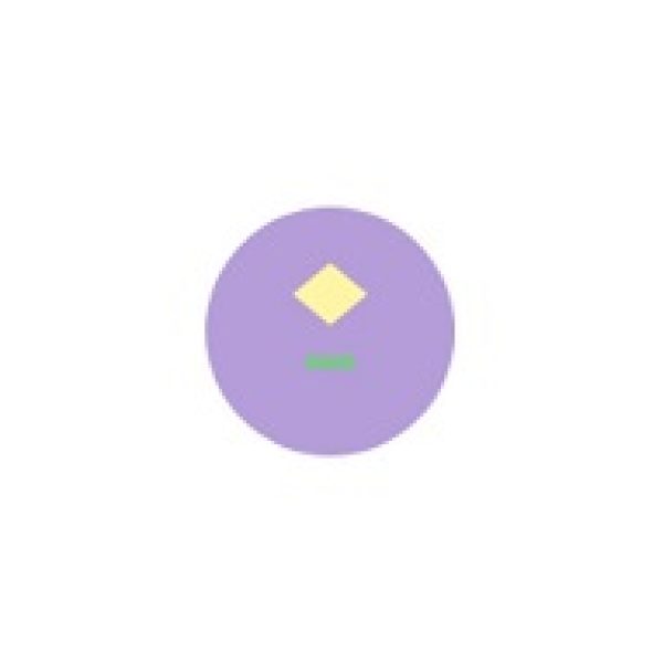 Dream Interpreter AI