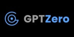 GPTZero