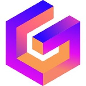 Gamma AI