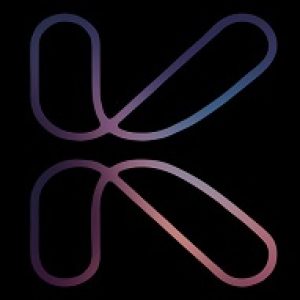 Kaliber AI