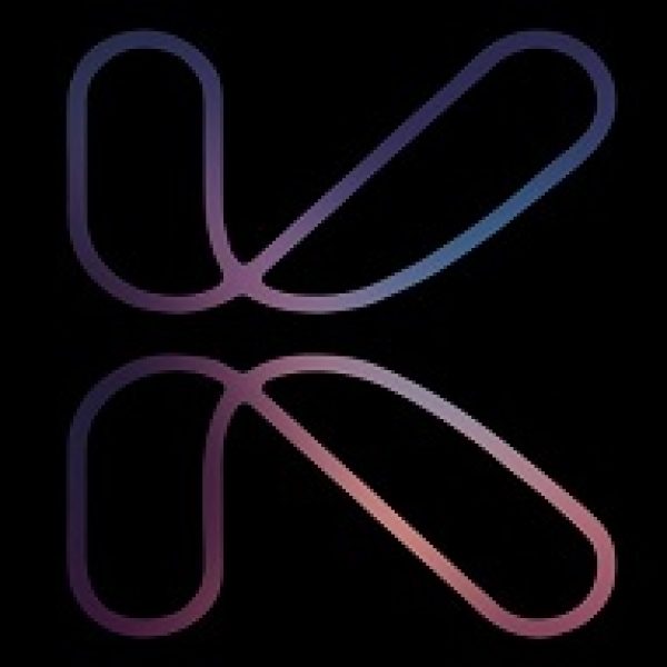 Kaliber AI
