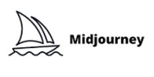Midjourney AI