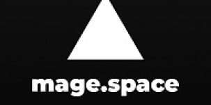 Mage Space AI
