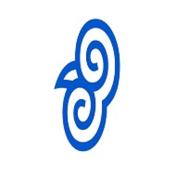 NotebookLM