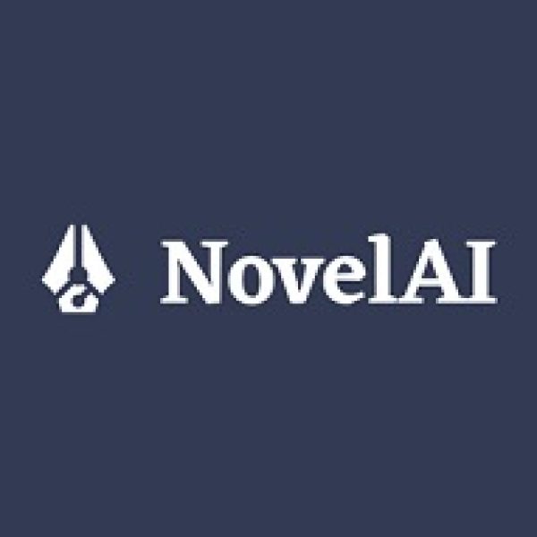 Novel AI