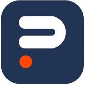 ProPhotos AI