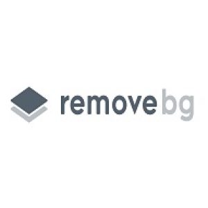 BG Remove