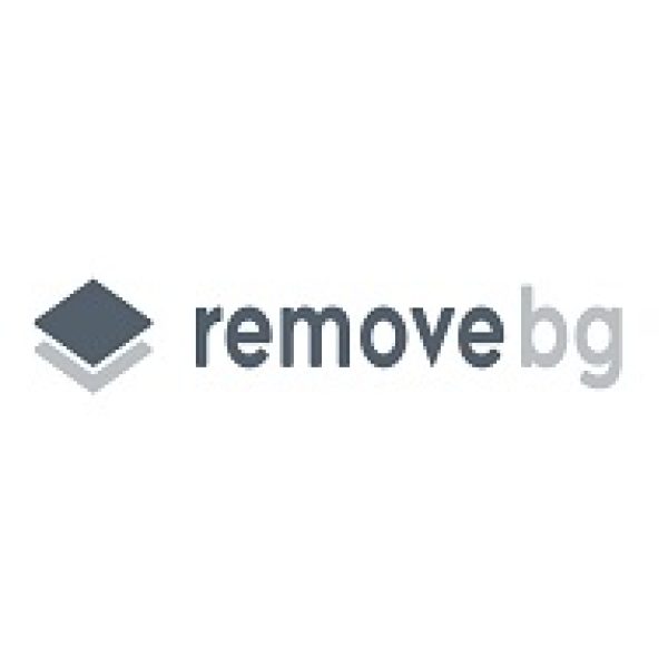 BG Remove