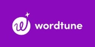 Wordtune