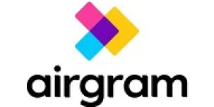Airgram