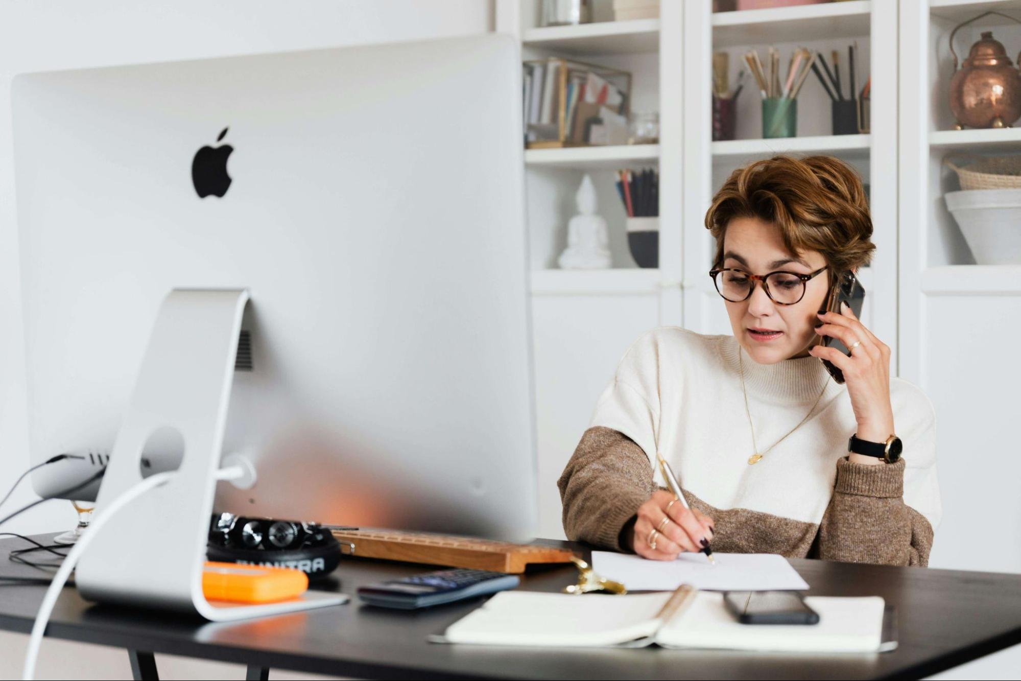 The Ultimate Showdown: Comparing Business Phone Plans to Save Your Company Money