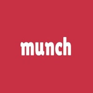 Munch AI