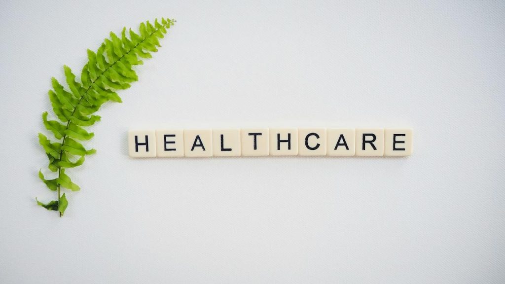 The Promise of 5G in Healthcare: Unleashing the Potential of High-Speed Connectivity