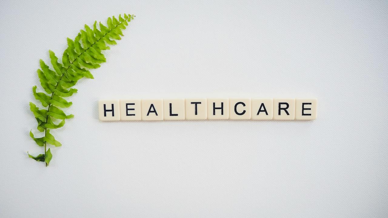 The Promise of 5G in Healthcare: Unleashing the Potential of High-Speed Connectivity