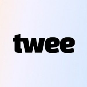 Twee