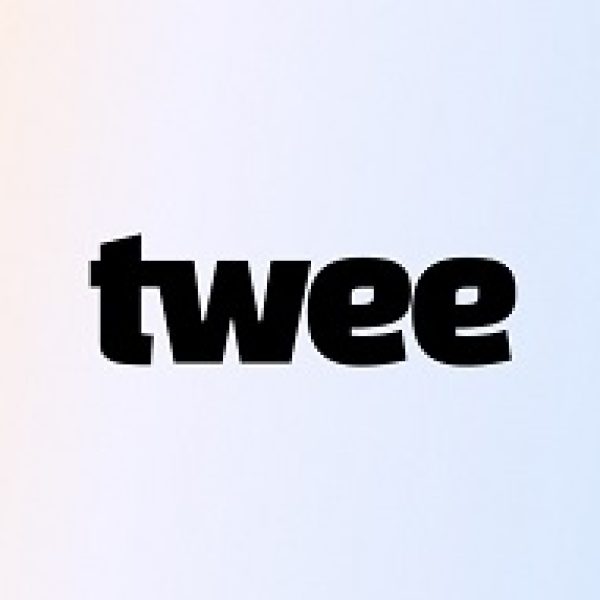 Twee