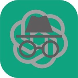 AnonChatGPT
